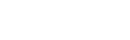 GETA PROPERTY