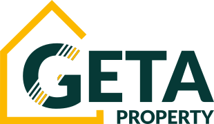GETA PROPERTY