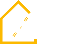 GETA PROPERTY